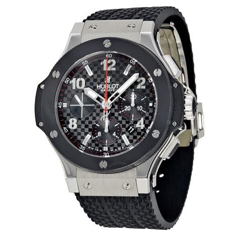 hublot precos|Hublot watches for men price.